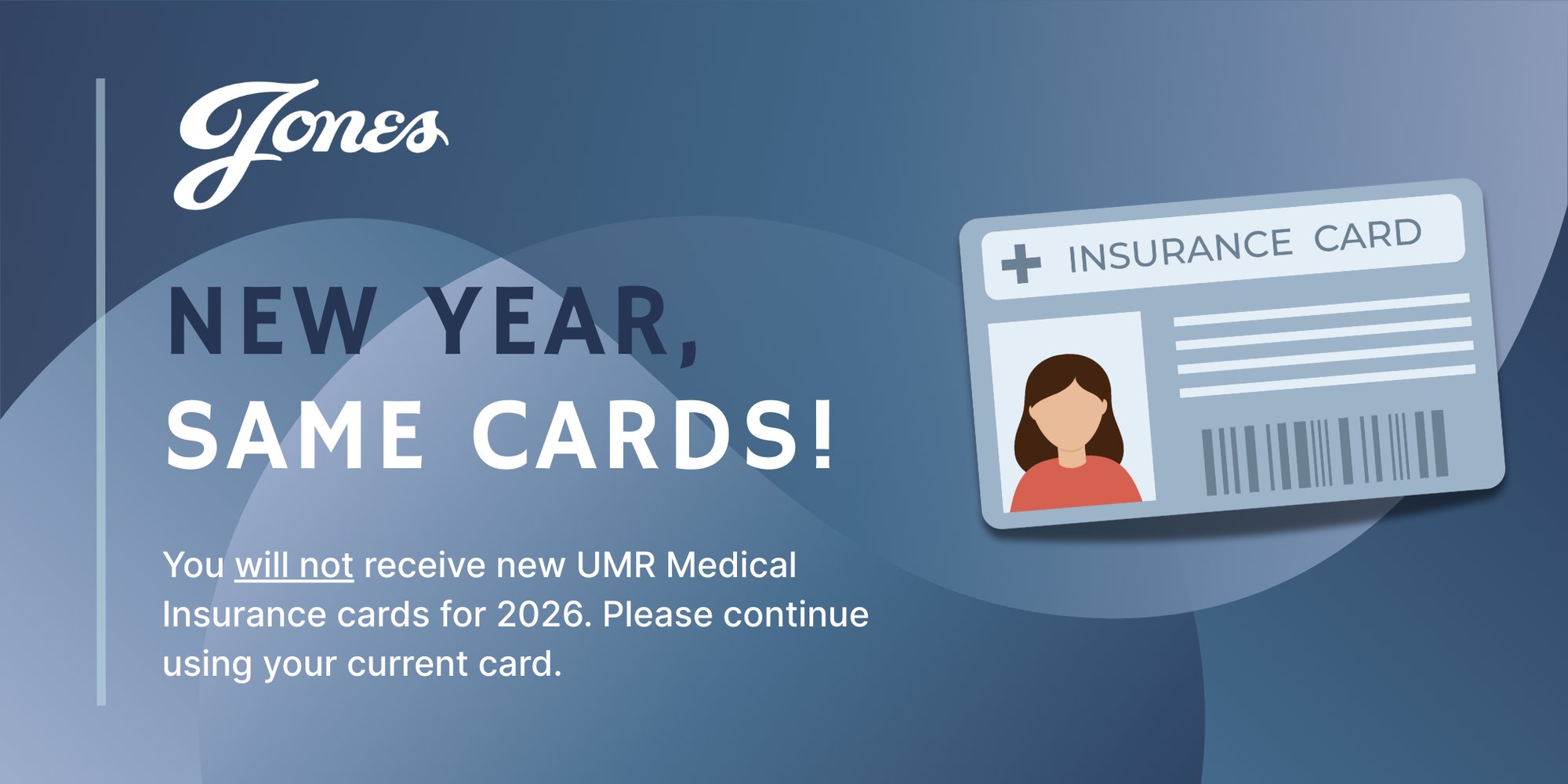 Benefits Website Banner-1