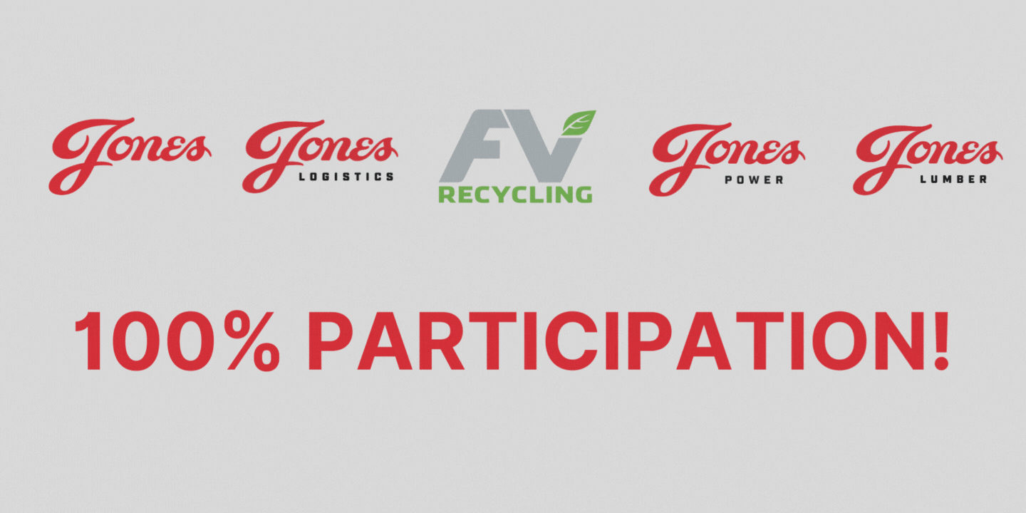 OPEN ENROLLMENT (1) copy 2