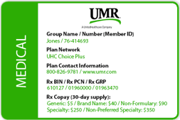 ID-Card-Medical-2023