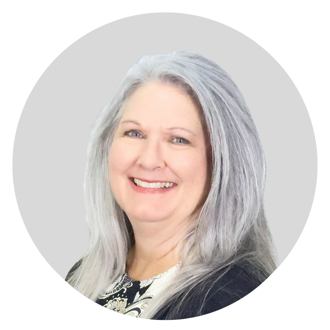 Untitled design copy 7