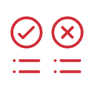 wired-outline-1021-rules